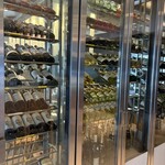 ダイナミックキッチン＆バー 響 - 