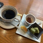 ダイナミックキッチン＆バー 響 - 