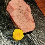 闘牛門 別邸 和ノ牛 - 