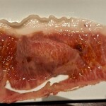 闘牛門 別邸 和ノ牛 - 