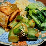 闘牛門 別邸 和ノ牛 - 