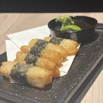 おでん食べ放題 傳 - 