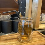 茶々工房 - 