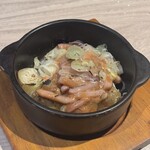 おでん食べ放題 傳 - 