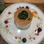 茶々工房 - 