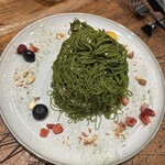 茶々工房 - 