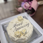 ウエスト ベイカフェ ヨコハマ - 