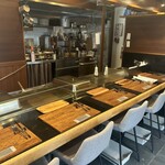 茶々工房 - 