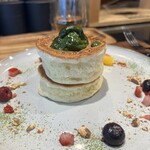 茶々工房 - 