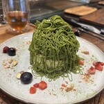 茶々工房 - 