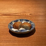 松濤 爛缶 - 