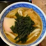 どんどん 土原店 - 