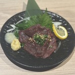 おでん食べ放題 傳 - 