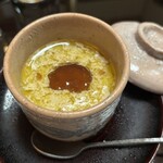 麻布 かどわき - 