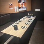 おでん食べ放題 傳 - 