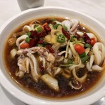 宏玲餐庁 - 