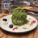 茶々工房 - 
