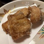 麻布 かどわき - 