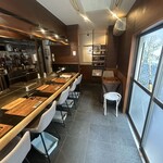 茶々工房 - 