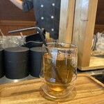 茶々工房 - 