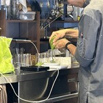 茶々工房 - 
