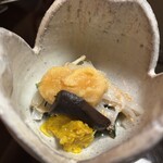 麻布 かどわき - 