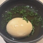 おでん食べ放題 傳 - 