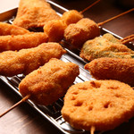 わら焼き部 梅新東店