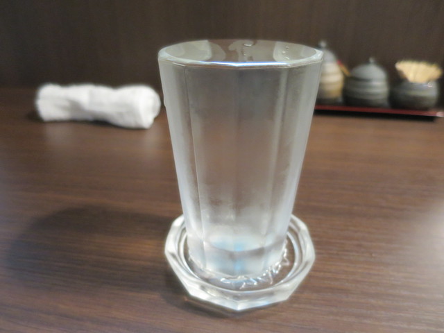 居酒屋藤（イザカヤフジ） - 愛宕橋（居酒屋）の写真