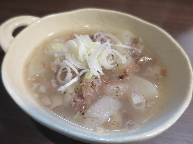 居酒屋藤（イザカヤフジ） - 愛宕橋（居酒屋）の写真