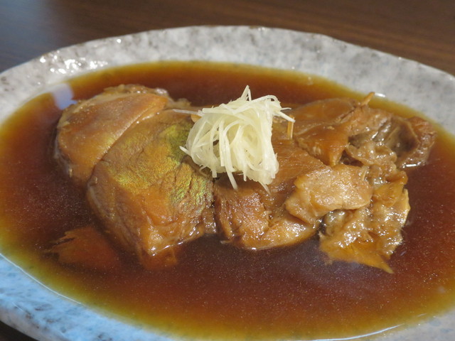 居酒屋藤（イザカヤフジ） - 愛宕橋（居酒屋）の写真