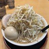 麺屋 多華味