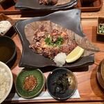 長野県 長寿食堂 - 
