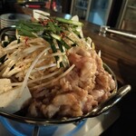 酒処 居酒屋 雅 - 