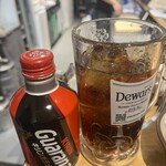 札幌成吉思汗 しろくま - 