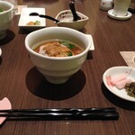 函館うに むらかみ - 