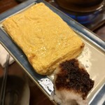 京を味わう個室空間 うぐいす - 