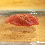 鮨 尚充 - 料理写真: