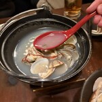 京を味わう個室空間 うぐいす - 