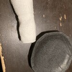 やきとり工房 - 料理写真: