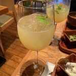 長野県 長寿食堂 - 