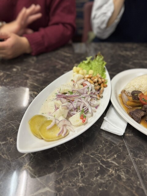 EL PECHUGON YOKOSUKA>