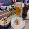 はま寿司 浦和店
