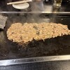江戸もんじゃひょうたん