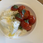 ピザドゥ北海道 - 