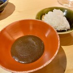 六本木 大皿焼肉 老中 - 