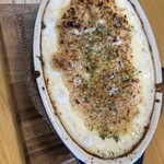 ピザドゥ北海道 - 