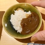 六本木 大皿焼肉 老中 - 