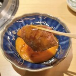 六本木 大皿焼肉 老中 - 