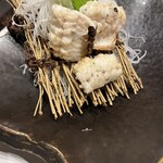 完全個室居酒屋 凪 - 